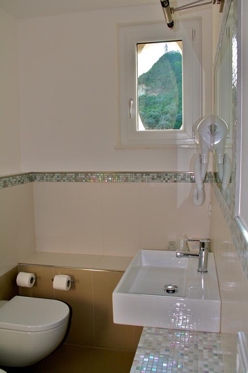 Hotel Baia Marina Cupra Marittima Room photo
